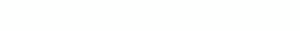 dy logo