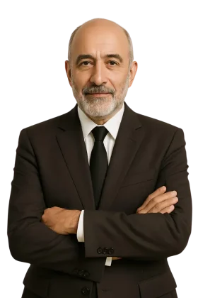 ibrahim al hamwi