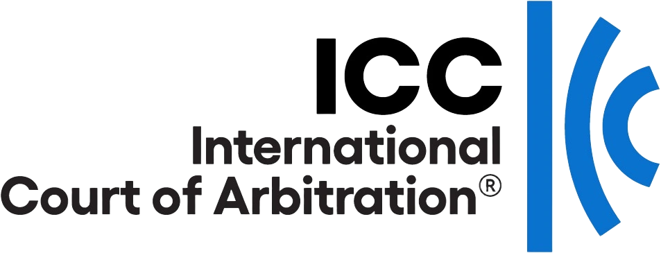 logo 11