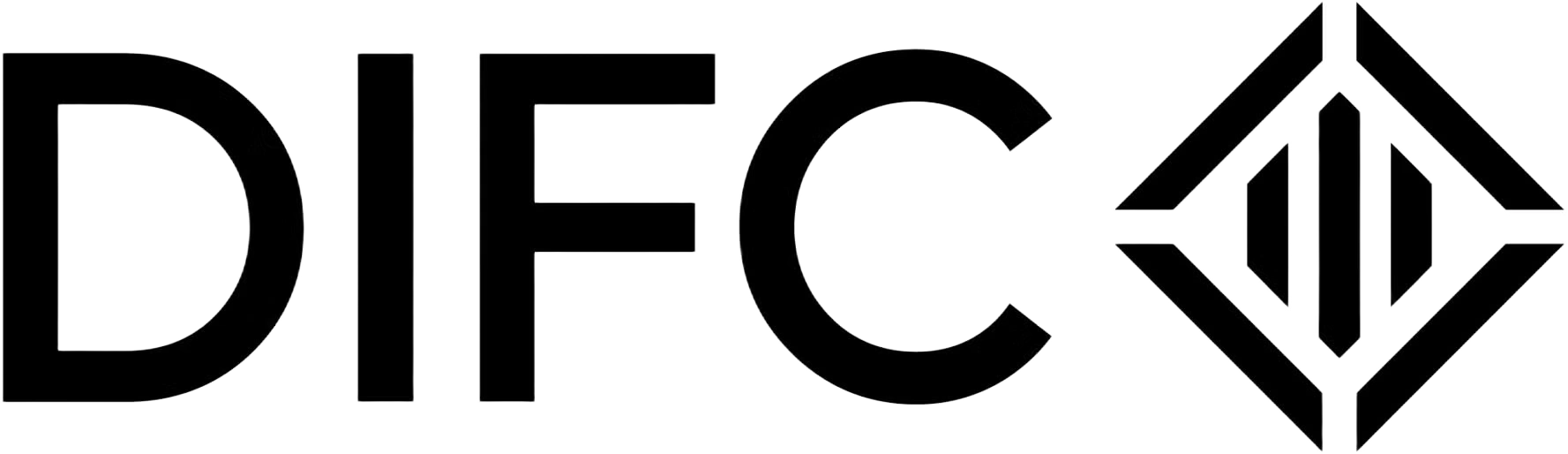 logo 12